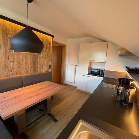 Residence Tantalus Сан-Лоренцо-ди-Себато Экстерьер фото