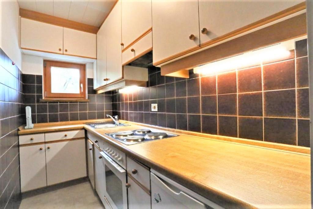 Residence Tantalus Сан-Лоренцо-ди-Себато Экстерьер фото